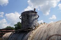 
DSC00014
